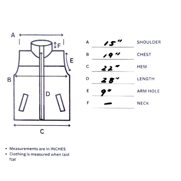 Betsey Johnson Y2K Snow Leopard Faux Fur Vest Glam Shaggy Statement Size S - Picture 8 of 8